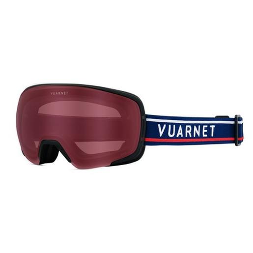 Maschera da sci Vuarnet VU40027U
