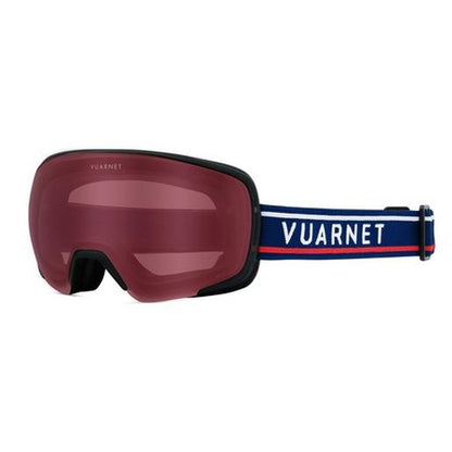 Vuarnet VU40027U | 0002G