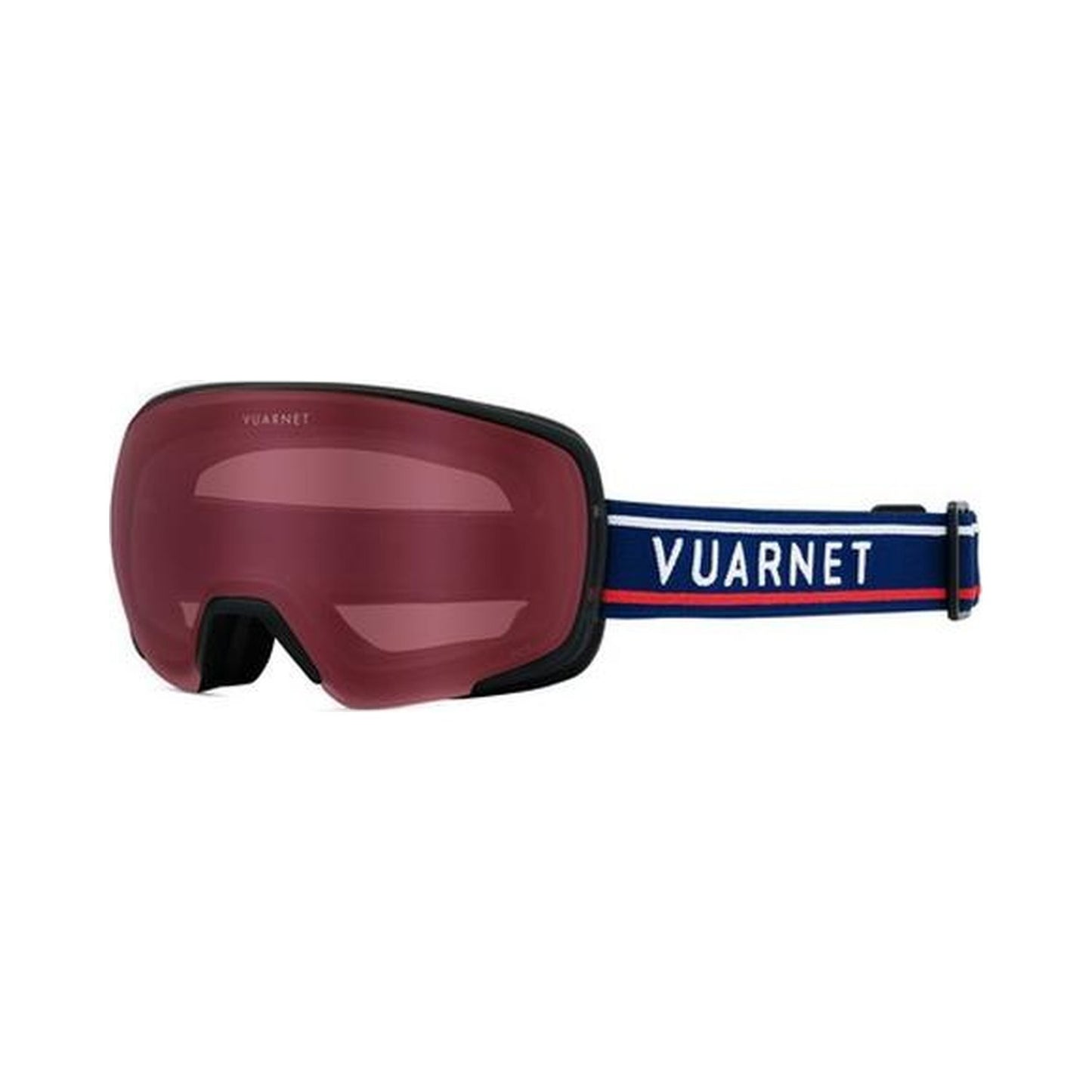 Maschera da sci Vuarnet VU40027U