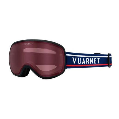 Vuarnet VU40028U | 0002G
