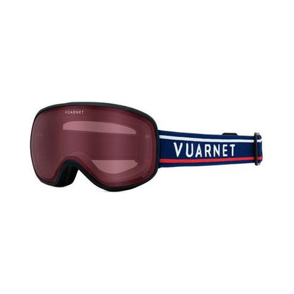 Vuarnet VU40028U