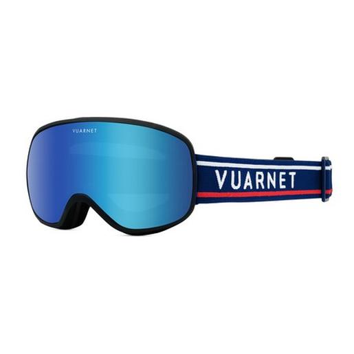 Maschera da sci Vuarnet VU40028U