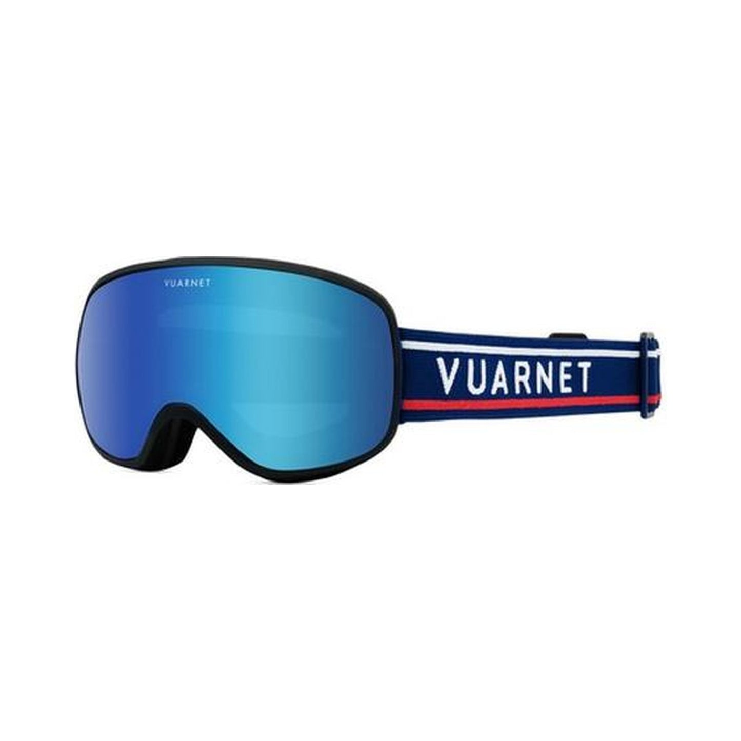 Maschera da sci Vuarnet VU40028U