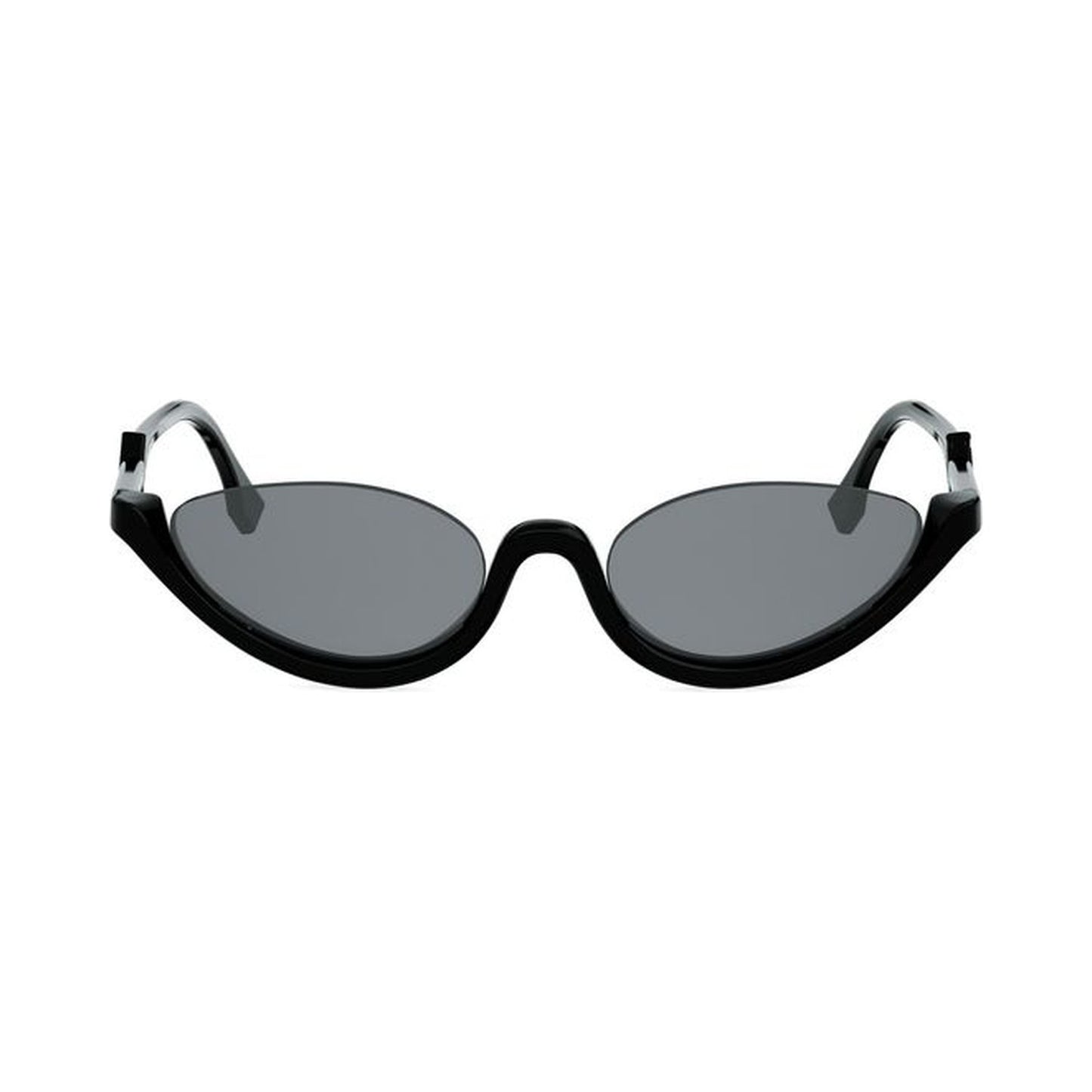 Maison Fendi FE40178U