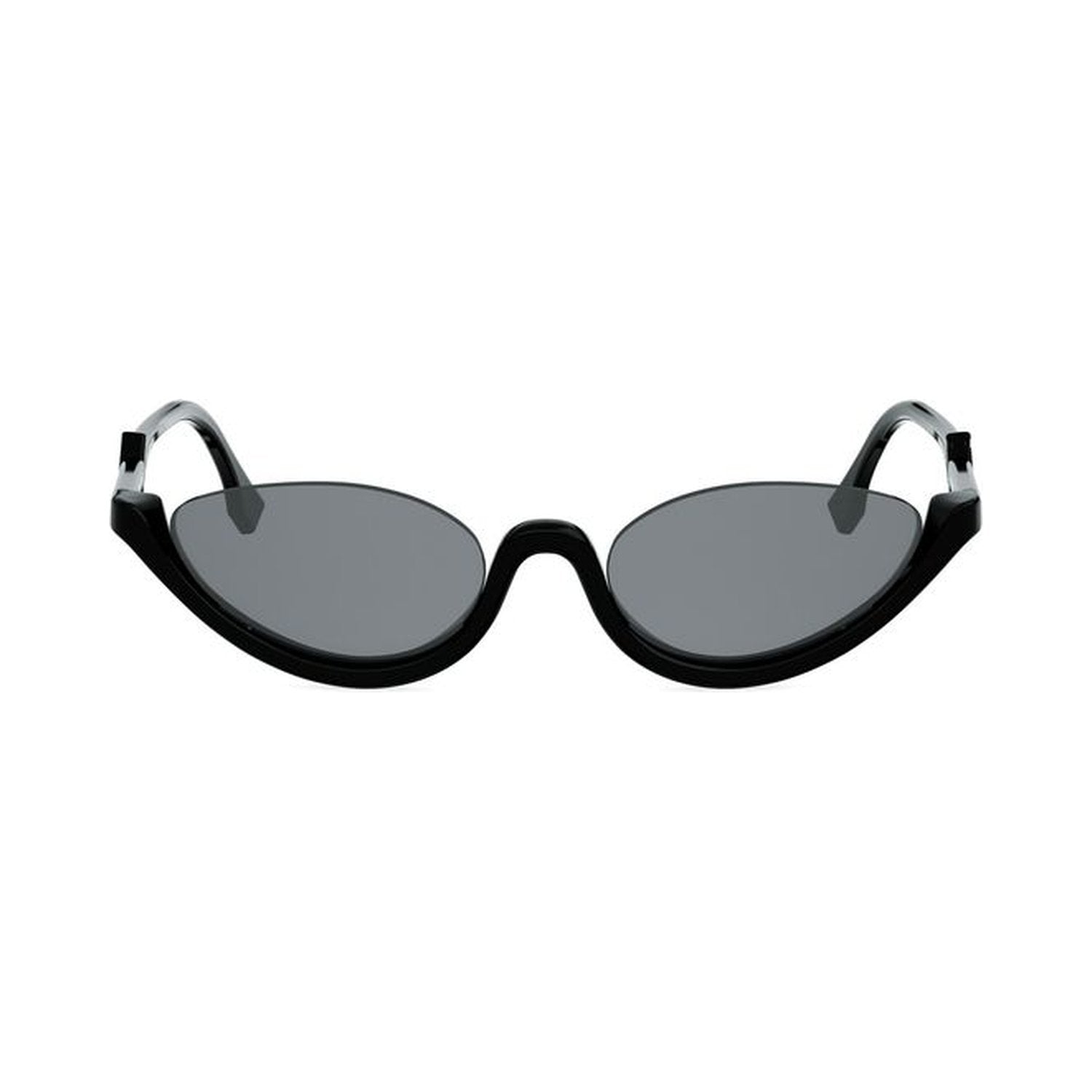 Maison Fendi FE40178U