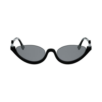 Maison Fendi FE40178U