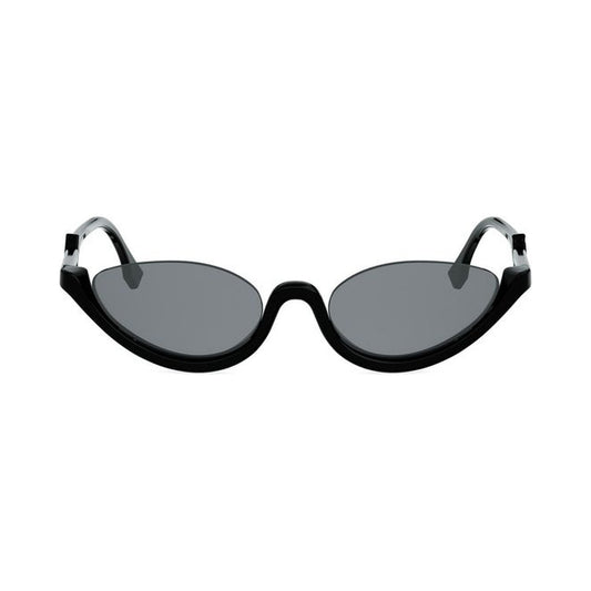 Maison Fendi FE40178U