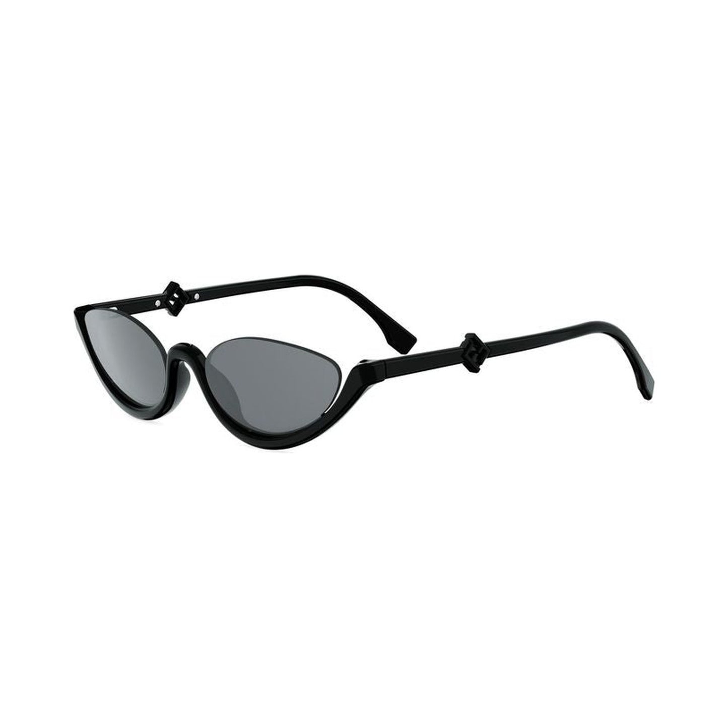 Maison Fendi FE40178U