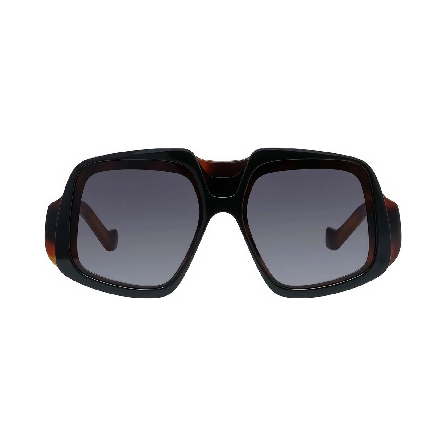 LOEWE LW40194I
