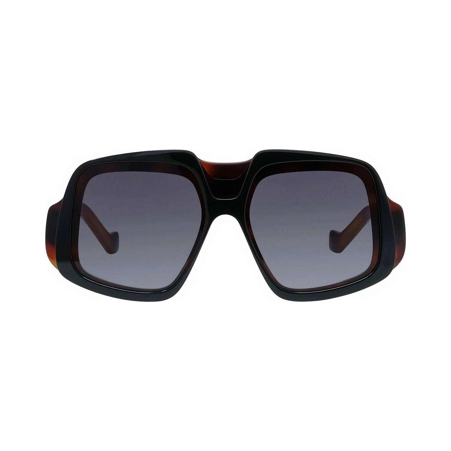 LOEWE LW40194I