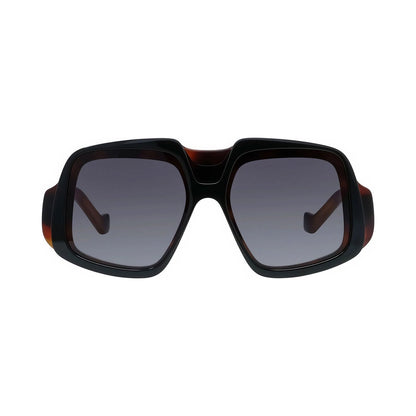 LOEWE LW40194I