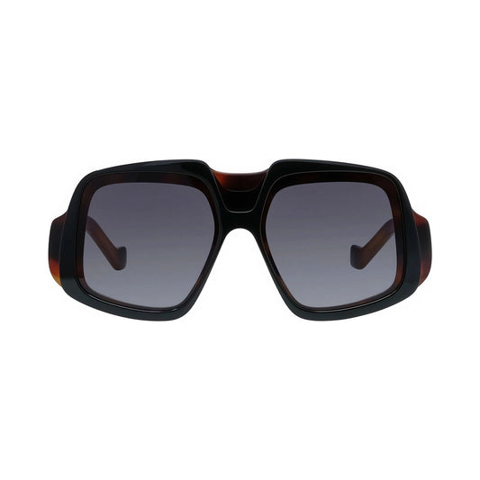 LOEWE LW40194I