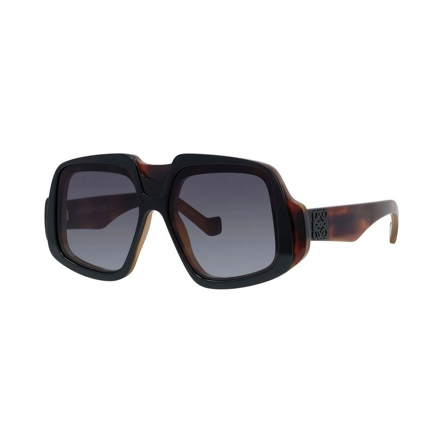 LOEWE LW40194I