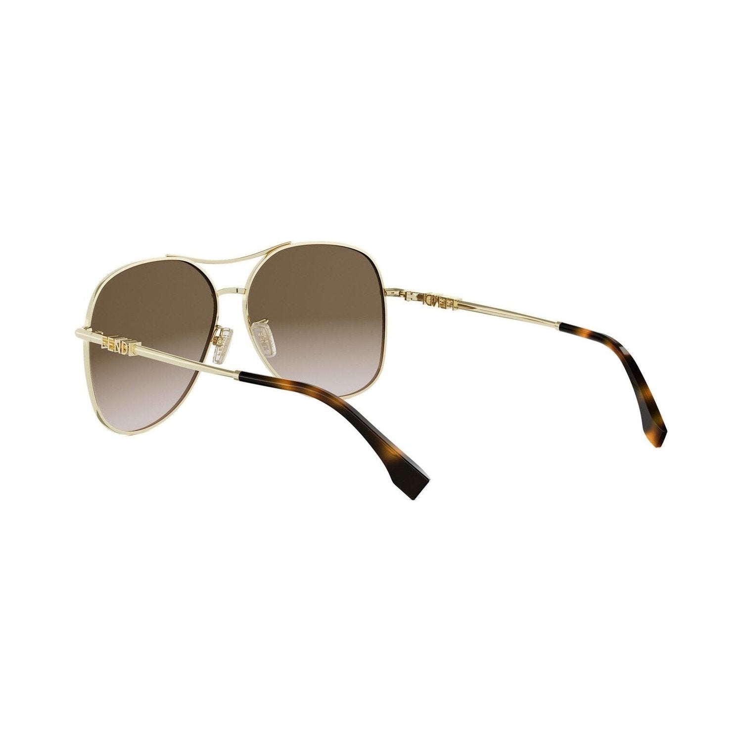 Maison Fendi FE40200U