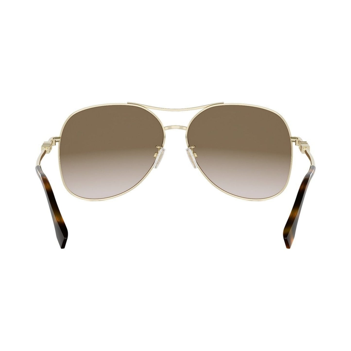 Maison Fendi FE40200U