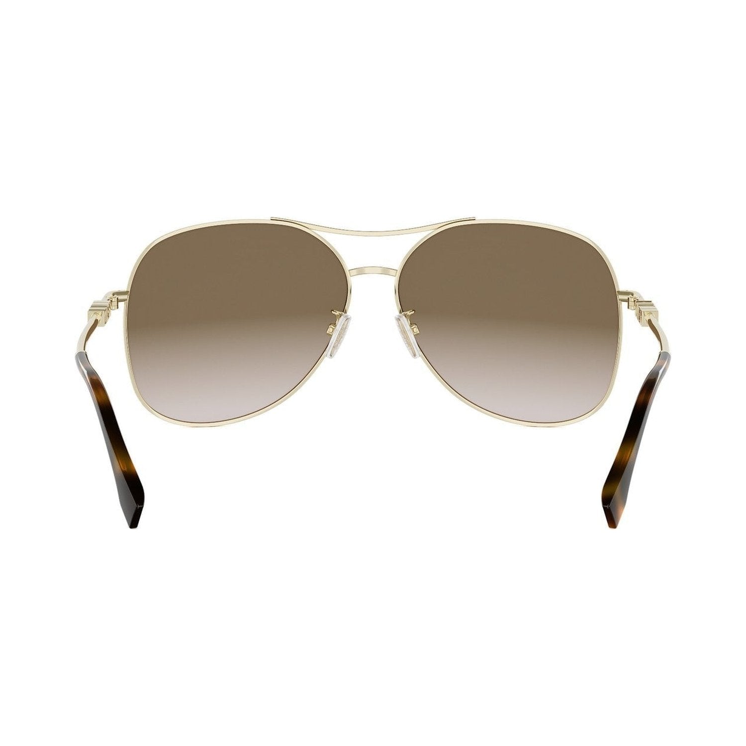 Maison Fendi FE40200U