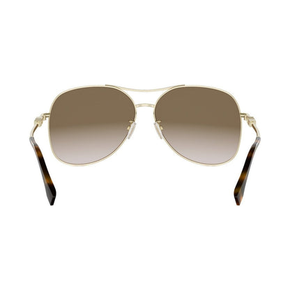 Maison Fendi FE40200U