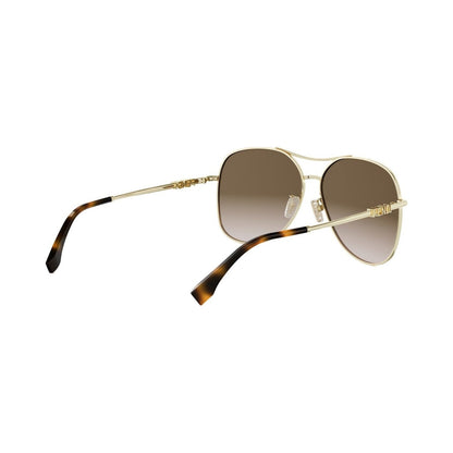 Maison Fendi FE40200U