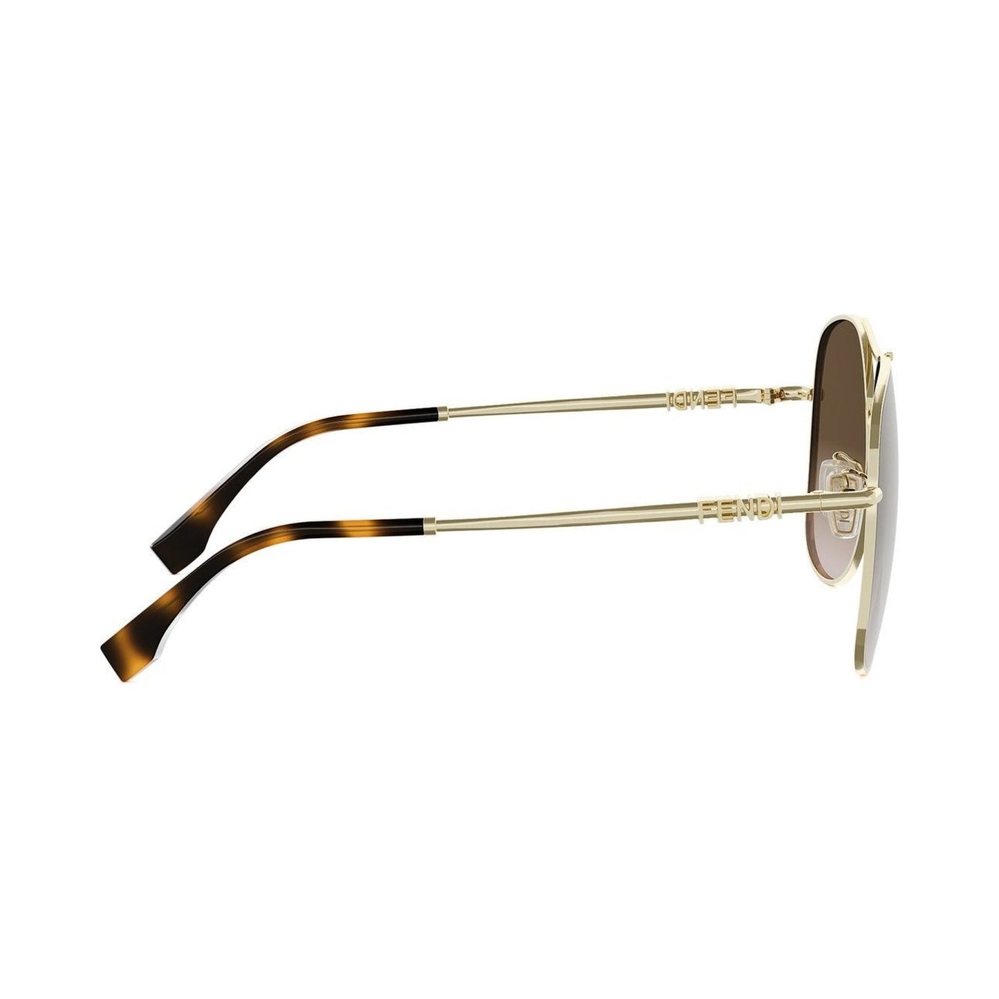 Maison Fendi FE40200U