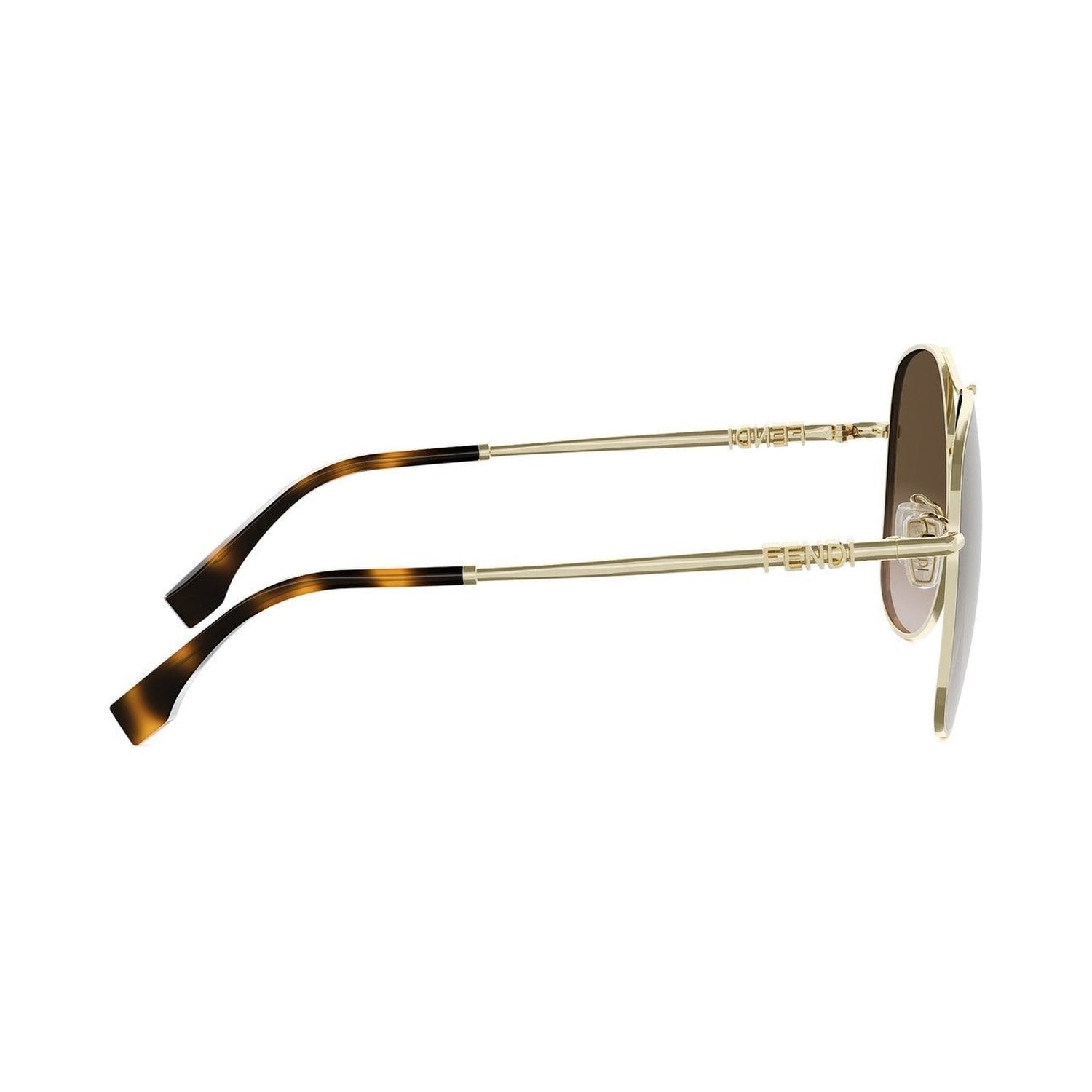 Maison Fendi FE40200U