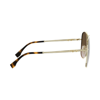 Maison Fendi FE40200U