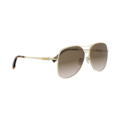 Maison Fendi FE40200U