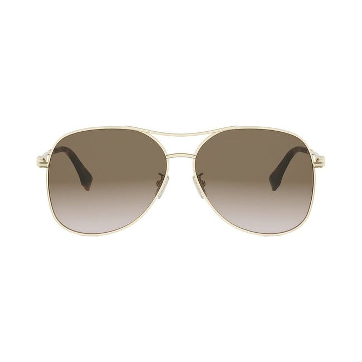 Maison Fendi FE40200U