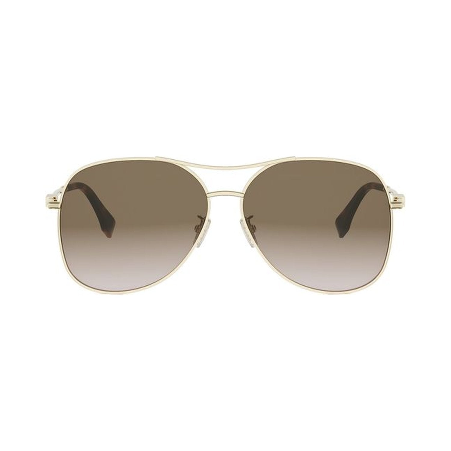 Maison Fendi FE40200U