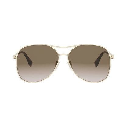 Maison Fendi FE40200U