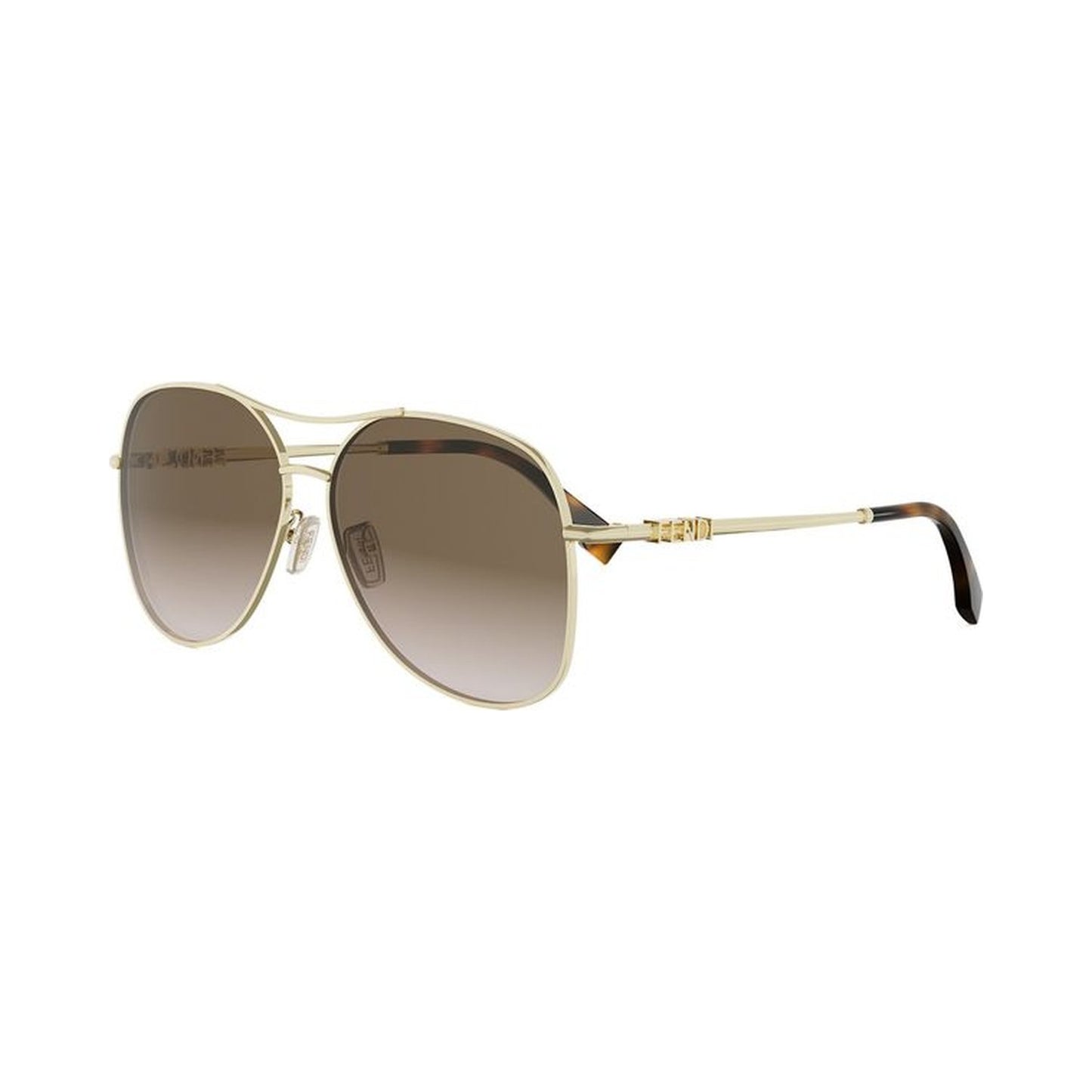 Maison Fendi FE40200U