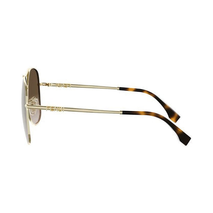 Maison Fendi FE40200U