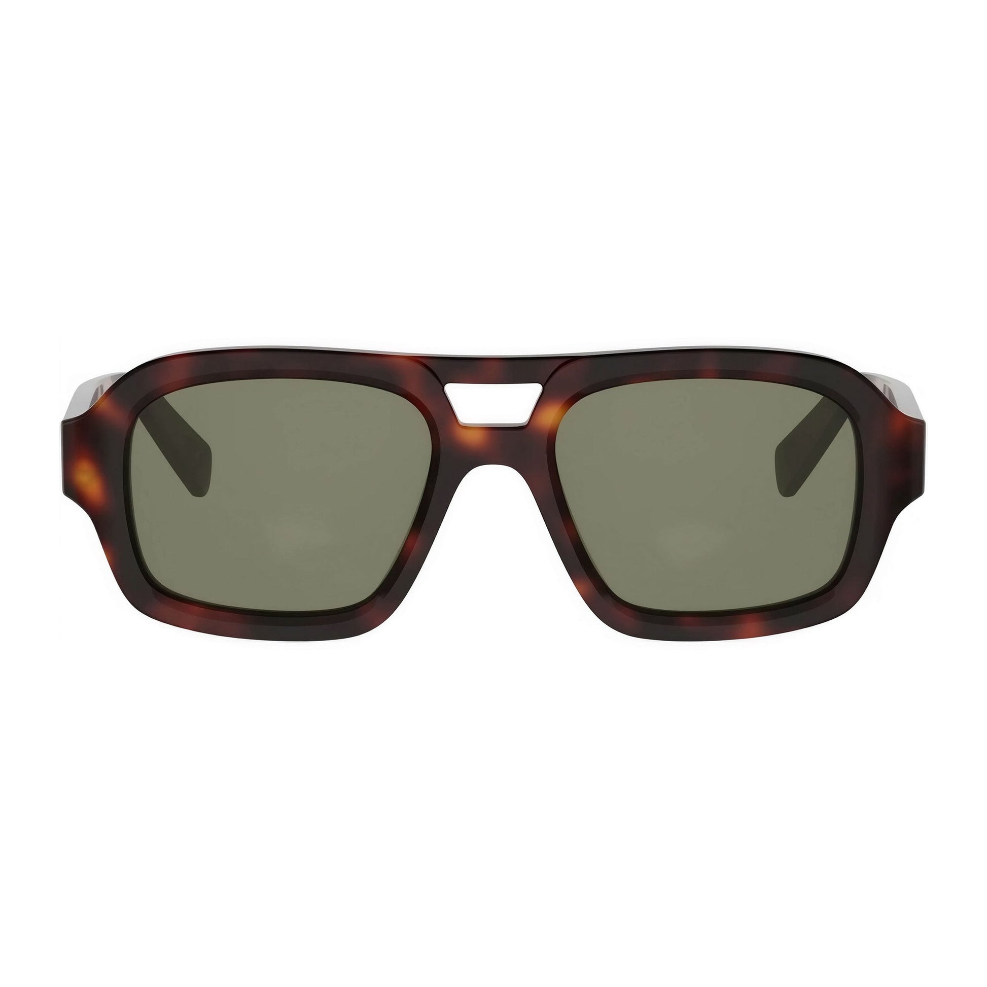 CELINE CL40336U 52N frontale