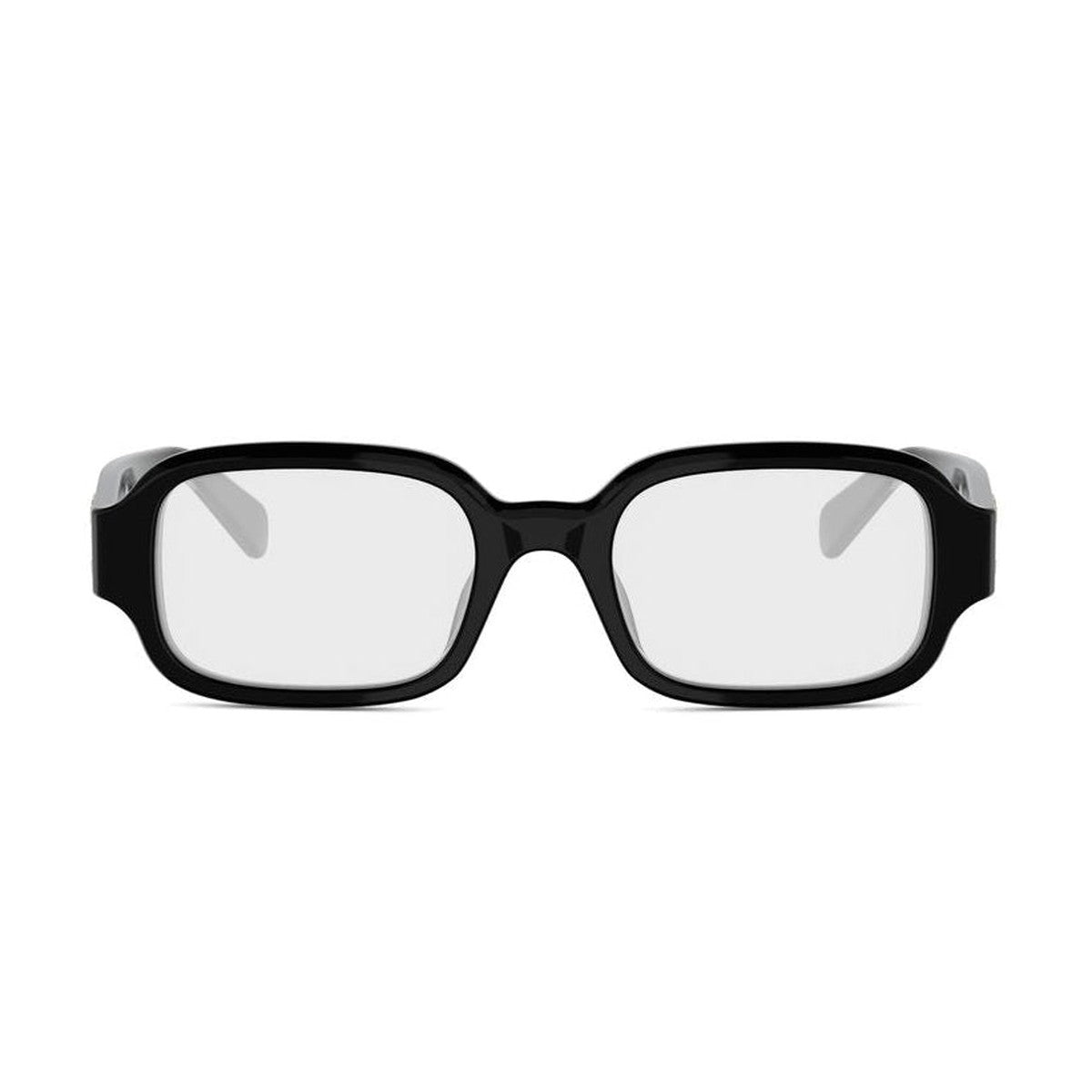 CELINE CL50173I | Occhiali da vista