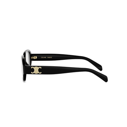CELINE CL50173I | Occhiali da vista