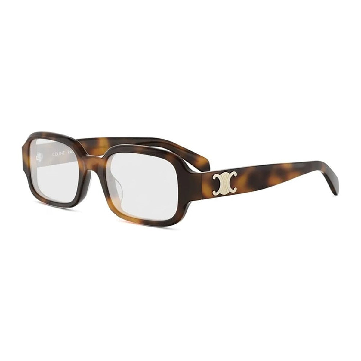 CELINE CL50173I | Occhiali da vista