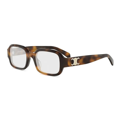 CELINE CL50173I | Occhiali da vista