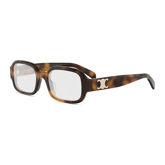 CELINE CL50173I | Occhiali da vista