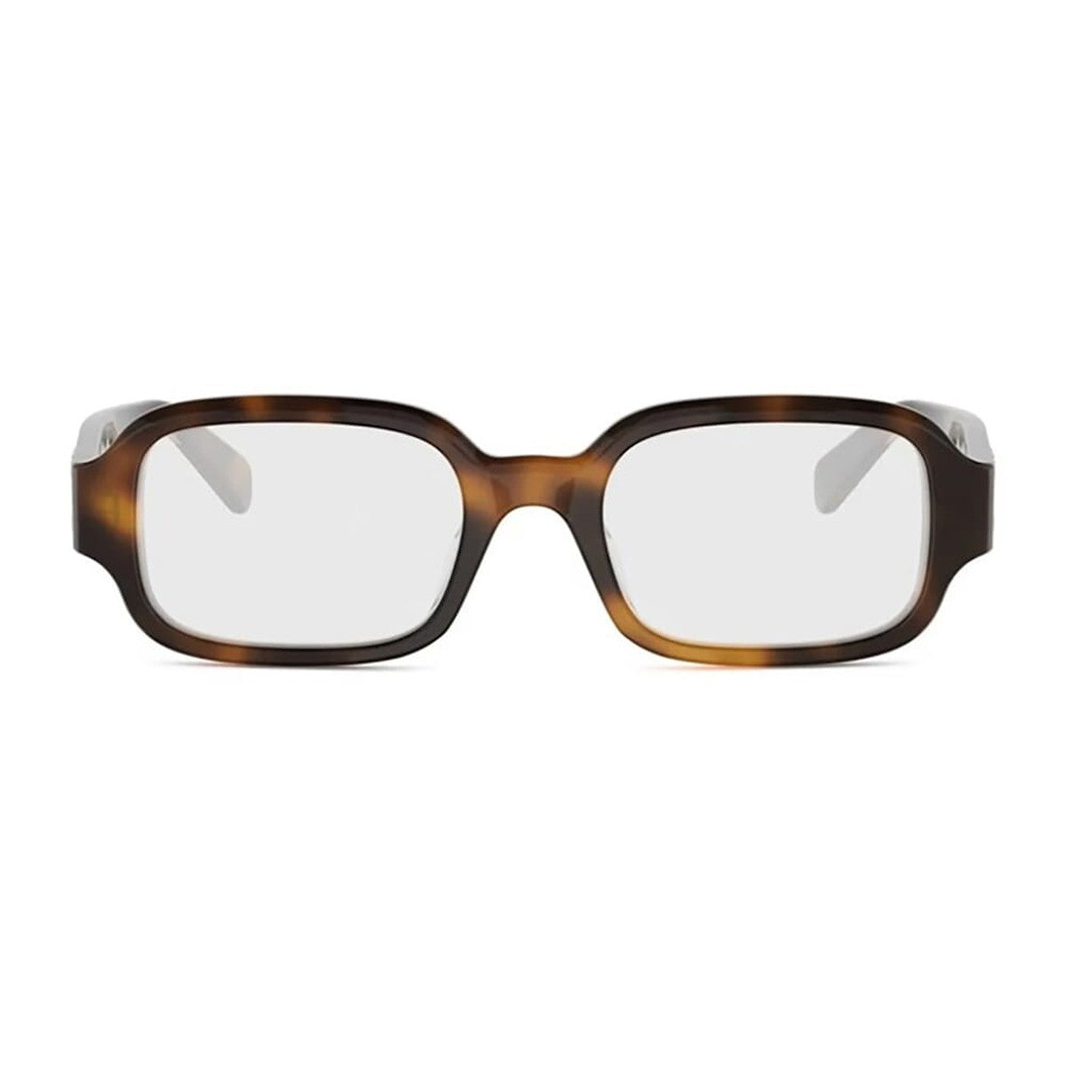 CELINE CL50173I | Occhiali da vista
