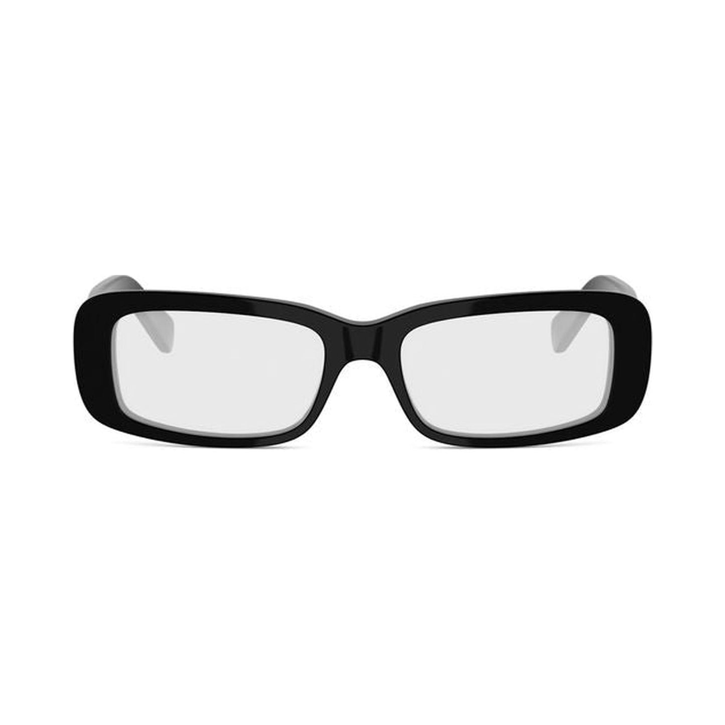 CL50174I
