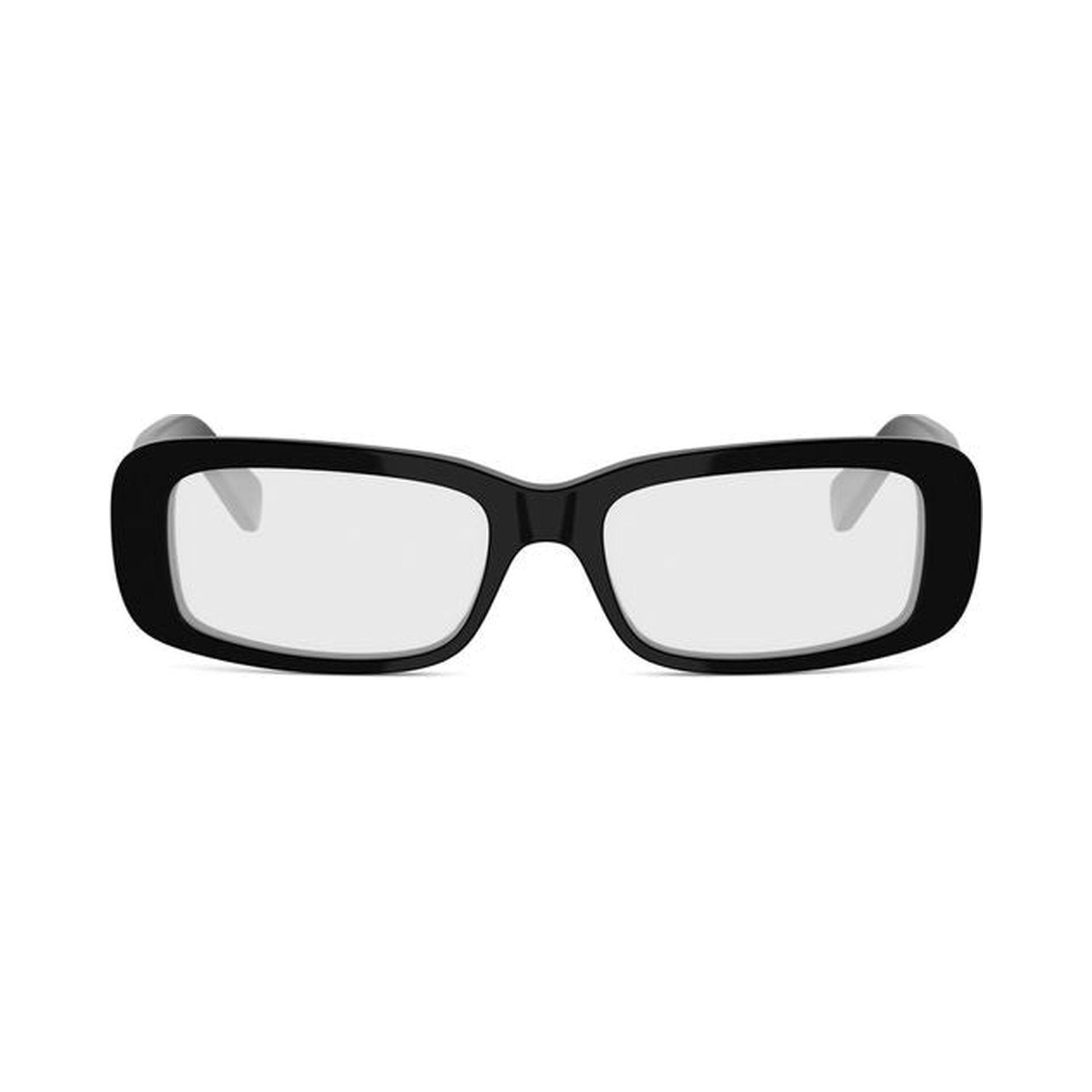 CL50174I