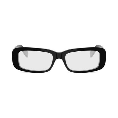CL50174I