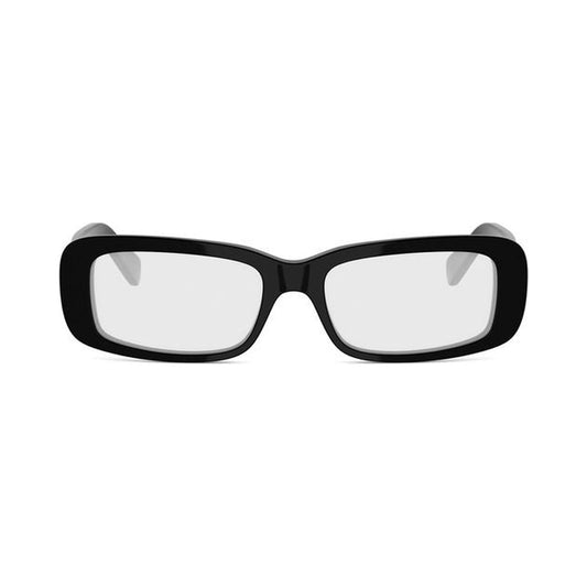 CL50174I