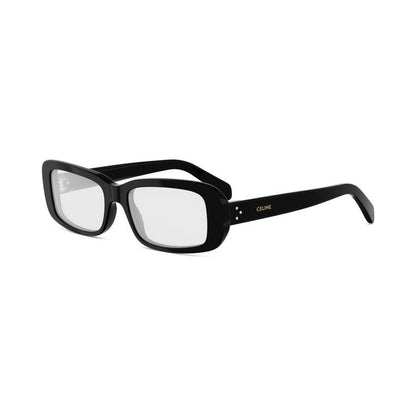 CL50174I
