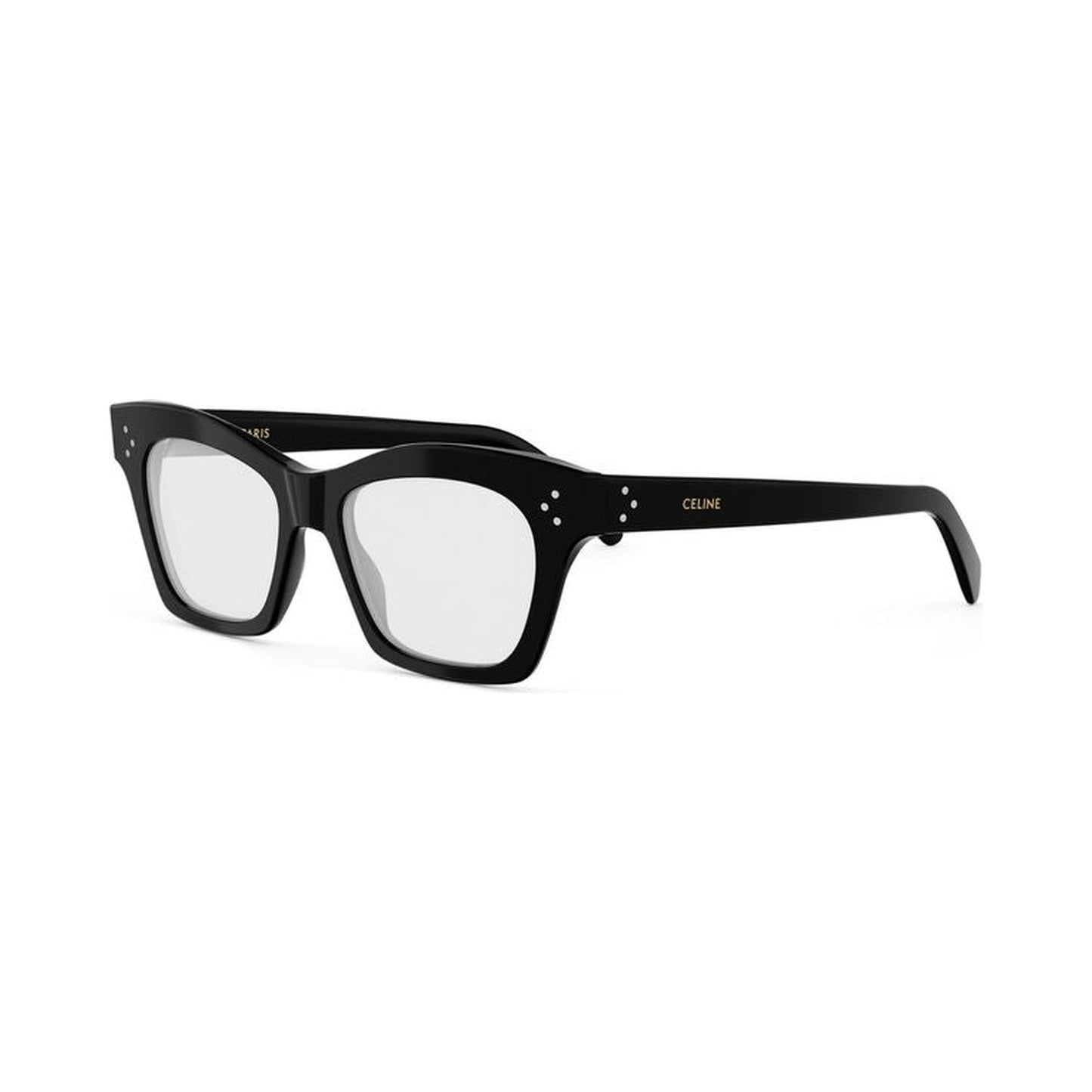 CL50175I