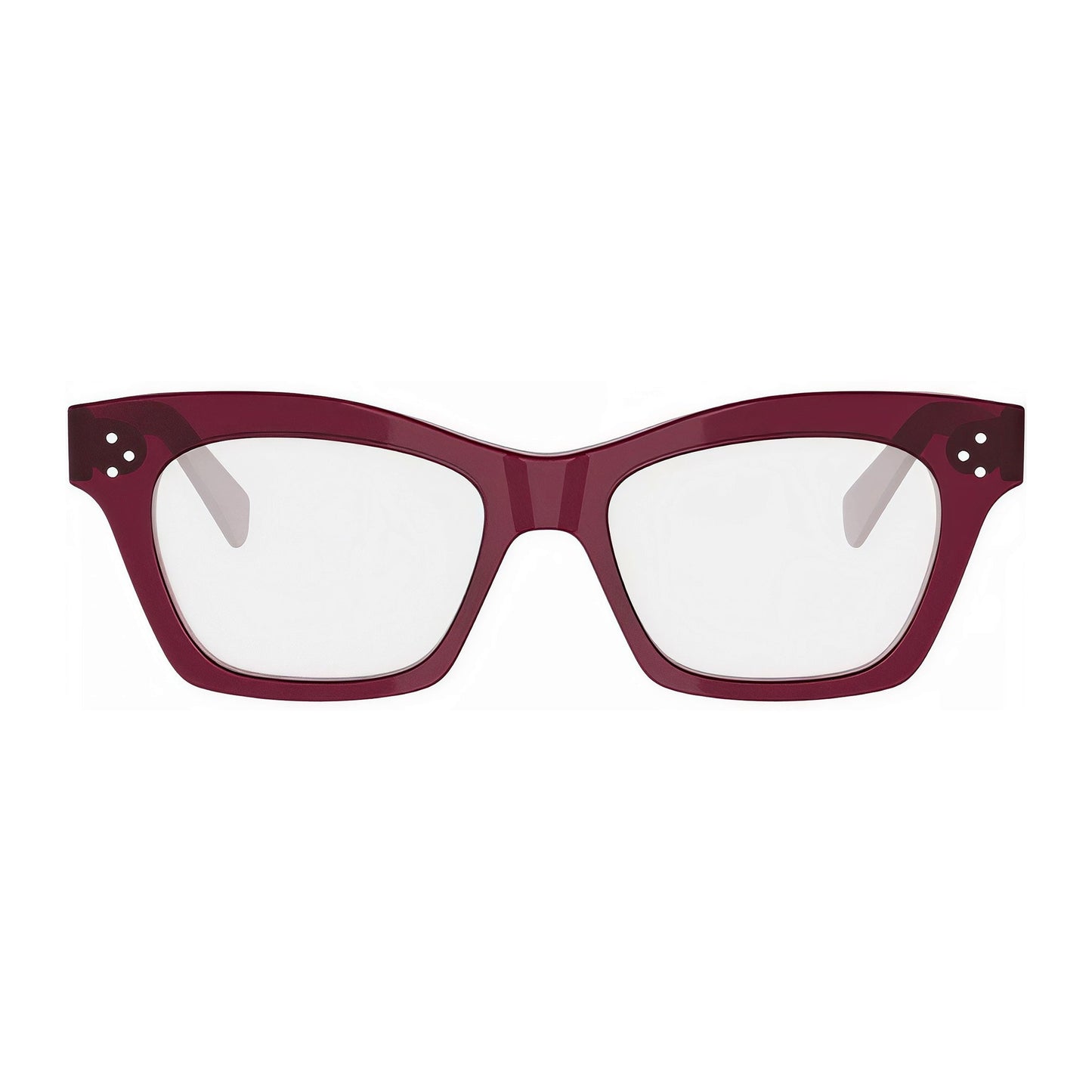CELINE CL50175I 069 frontale