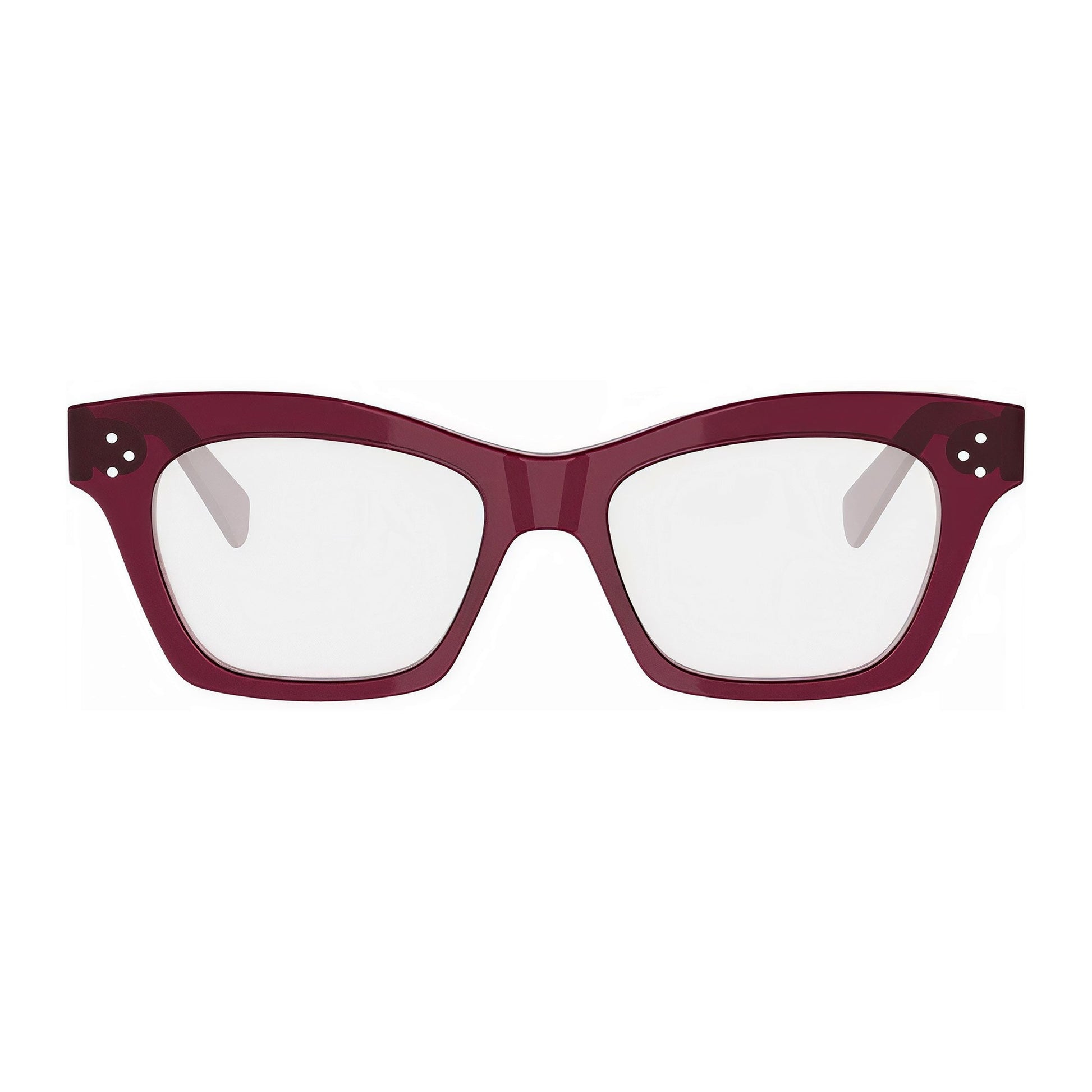 CELINE CL50175I 069 frontale