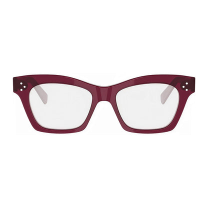 CELINE CL50175I 069 frontale