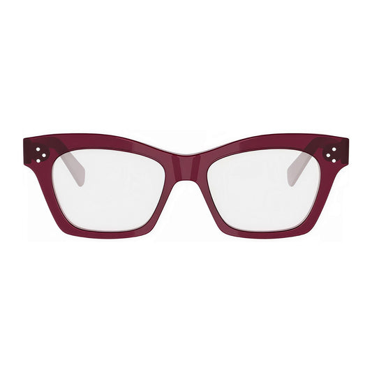CELINE CL50175I 069 frontale