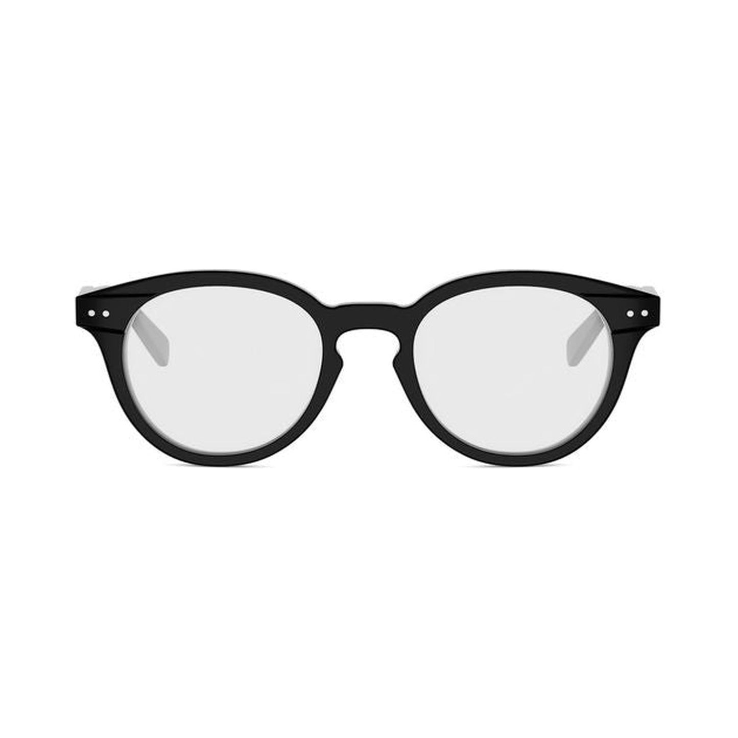 CL50177I