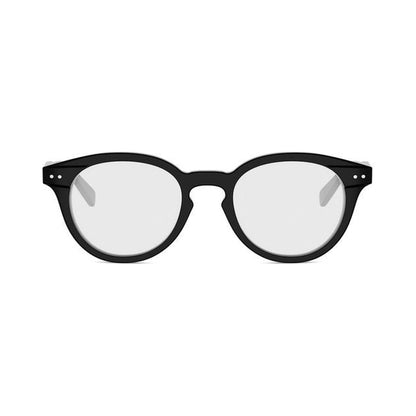 CL50177I